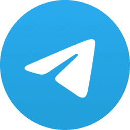 Photo of the private contact Telegram: Contact @jonicity on Telegram