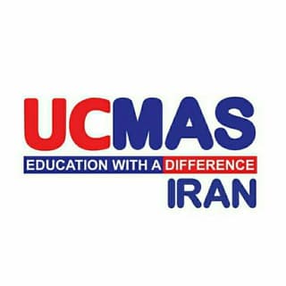 Photo of the private contact Telegram: Contact @ucmas_dana on Telegram